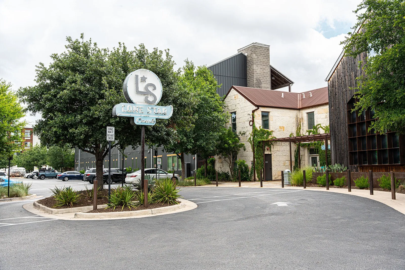 Commercial Roofing for Hospitality Groups in Gresham, OR