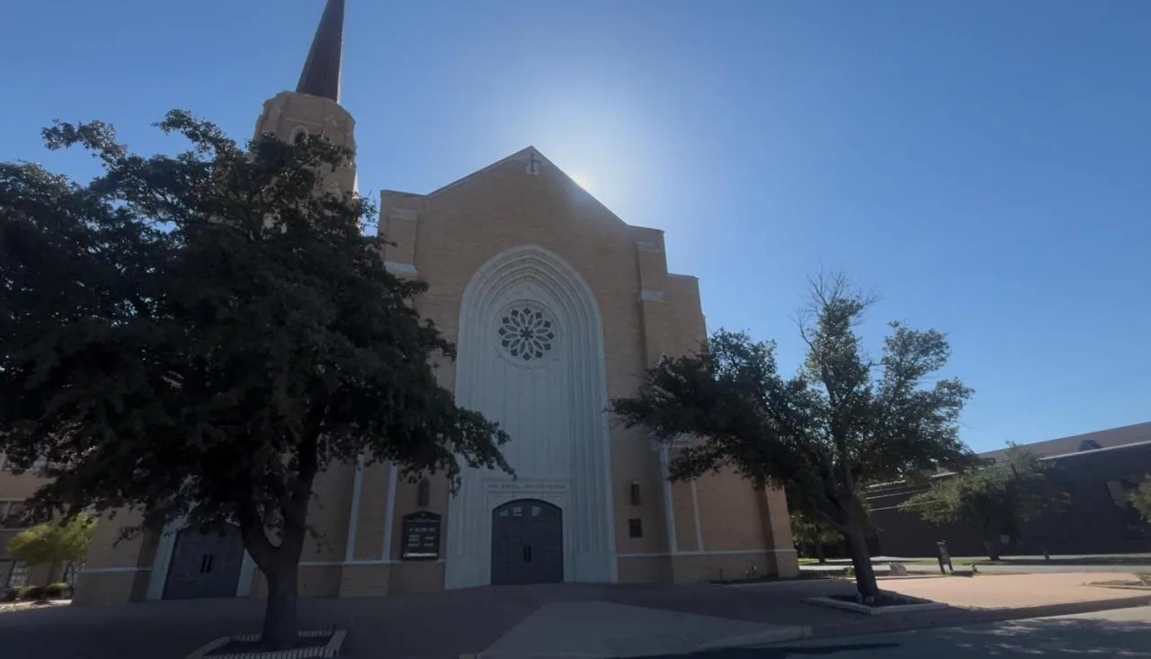 Church and House of Worship Roofing in Gresham, OR