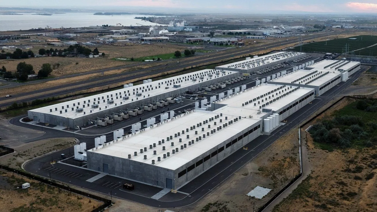 Commercial Roofing in Clackamas Industrial Area, Clackamas County, OR
